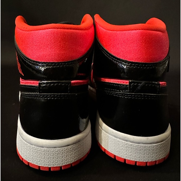 Nike shoes no box - Picture 2 of 9